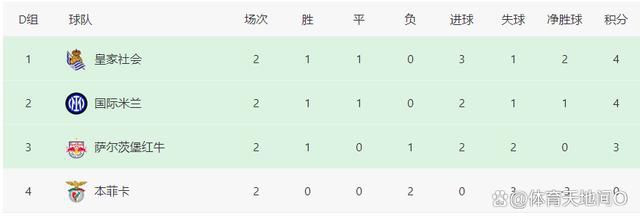 2021精品国内一区视频自线