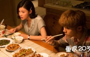 精品蓝导航视频福利在线